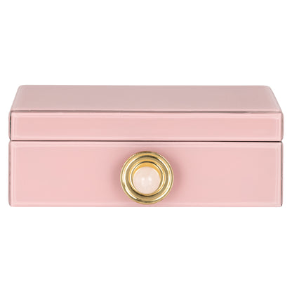 Boîte de rangement