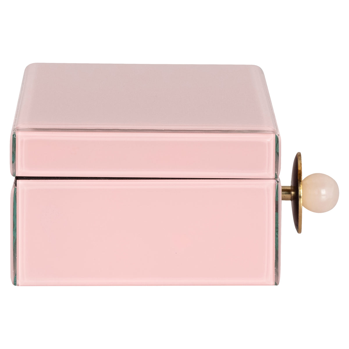 Boîte de rangement