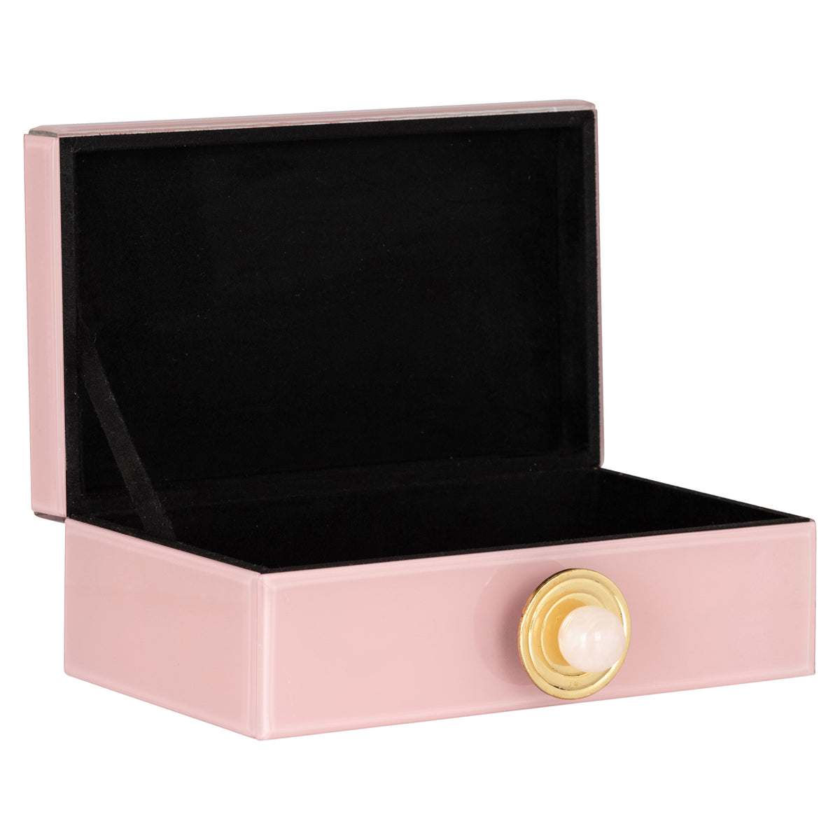 Boîte de rangement
