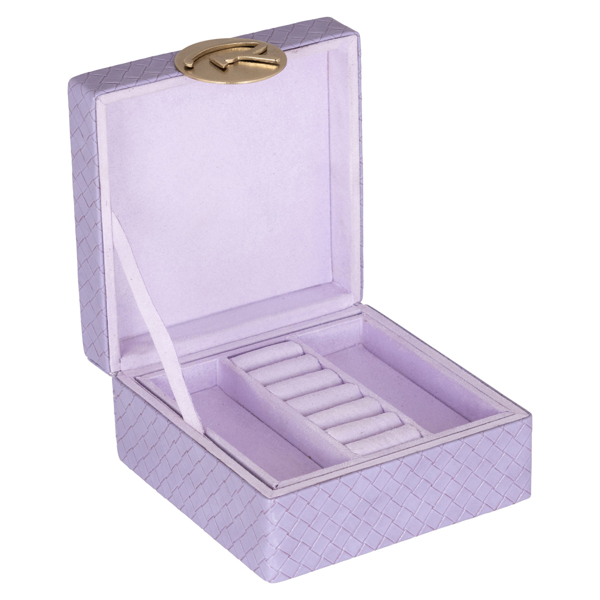 Boîte de rangement