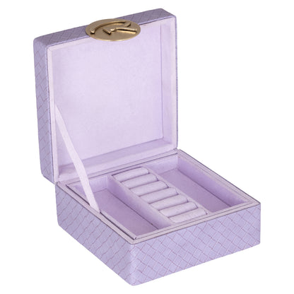 Boîte de rangement