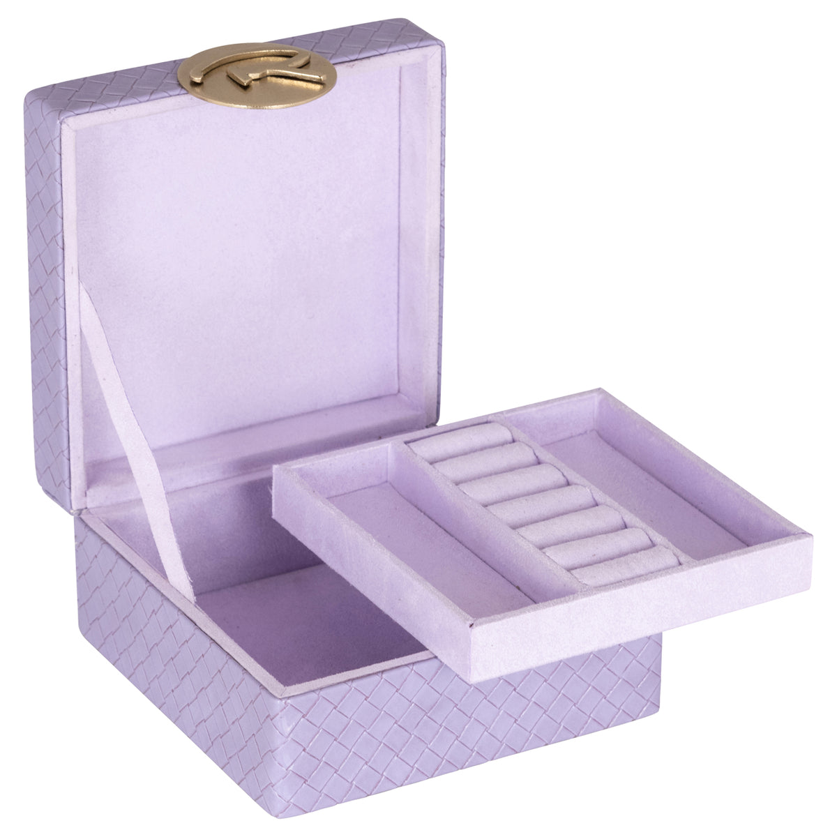 Boîte de rangement