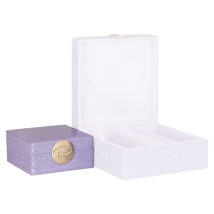 Boîte de rangement