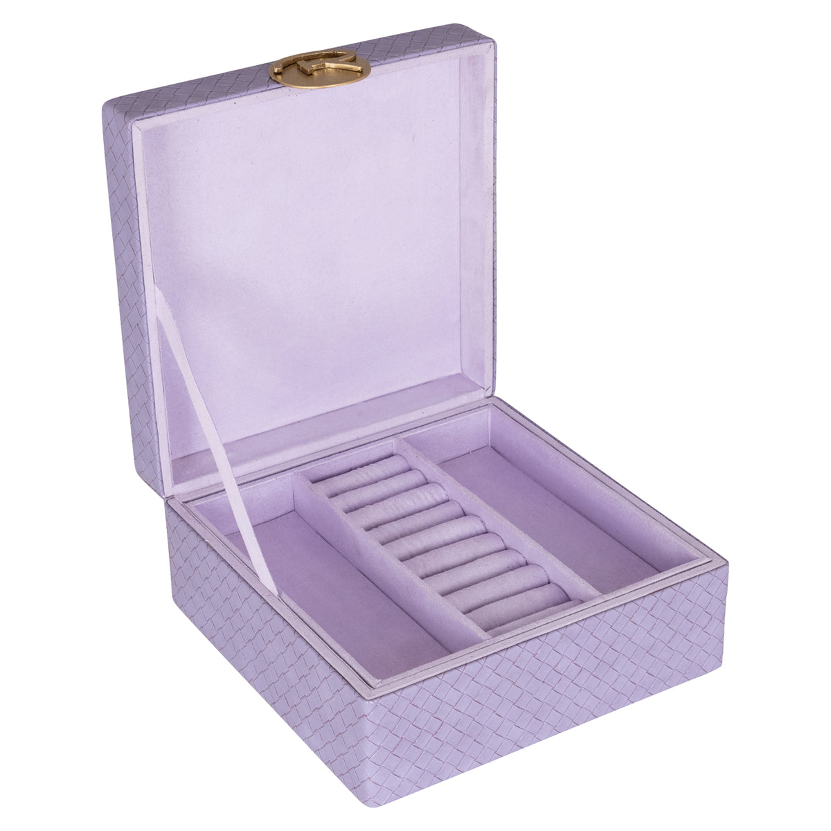 Boîte de rangement