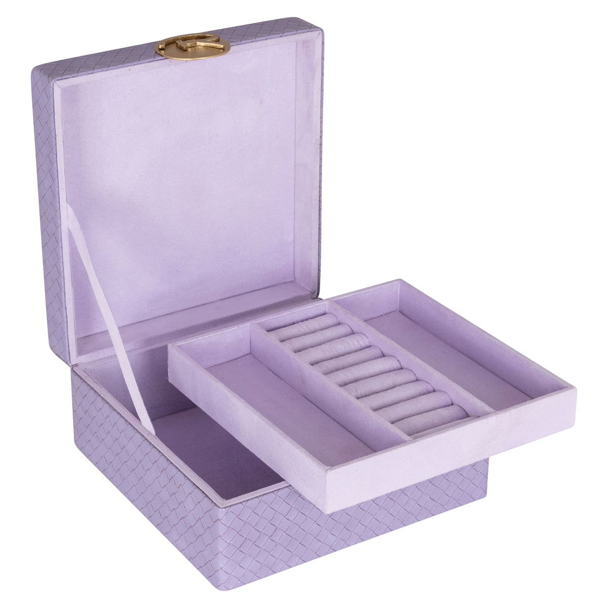 Boîte de rangement