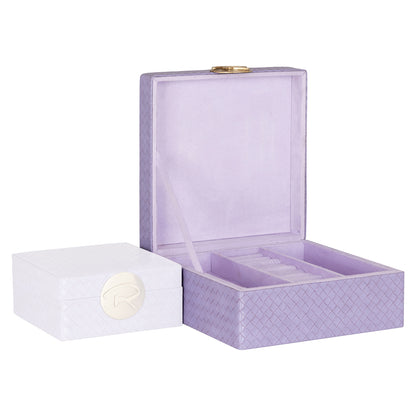 Boîte de rangement