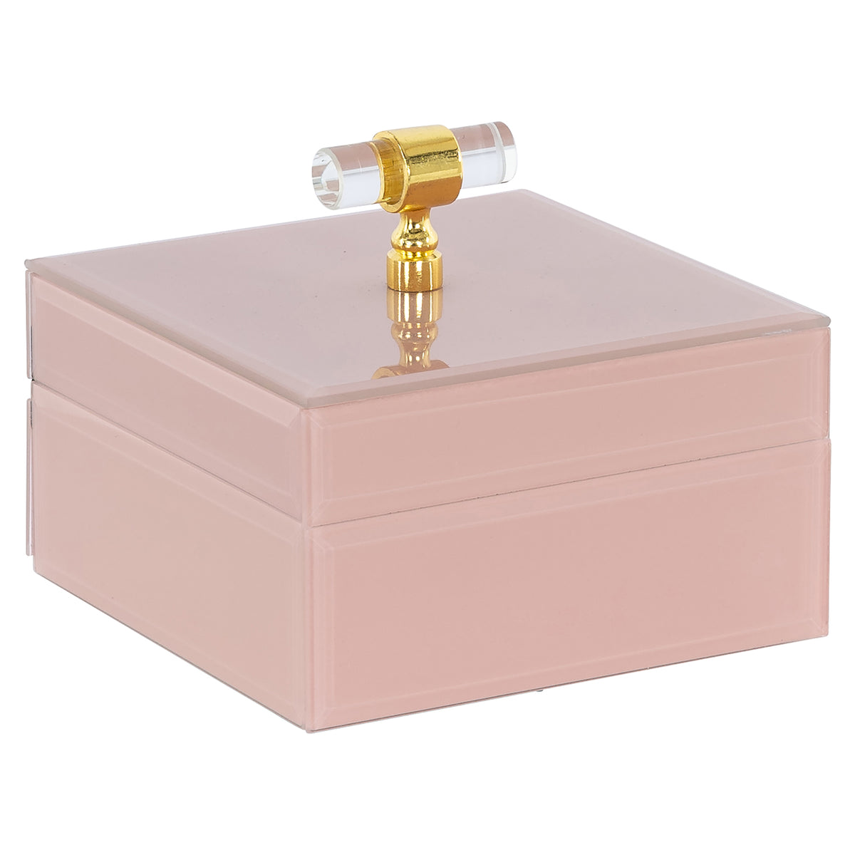 Boîte de rangement