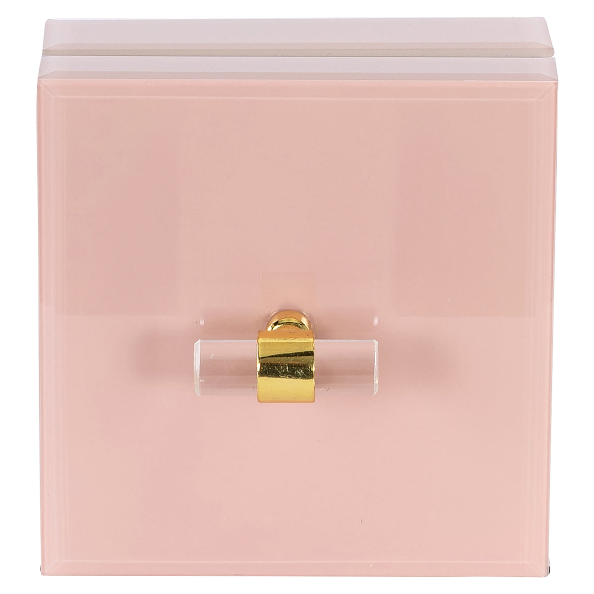Boîte de rangement