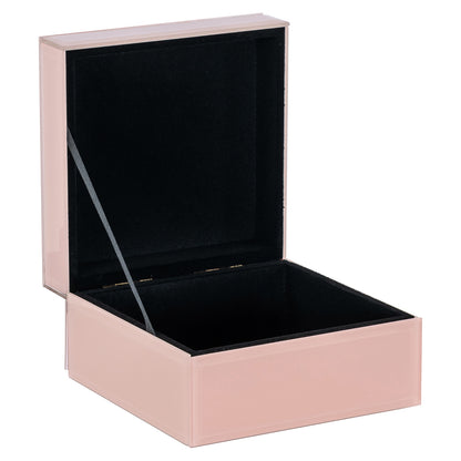 Boîte de rangement