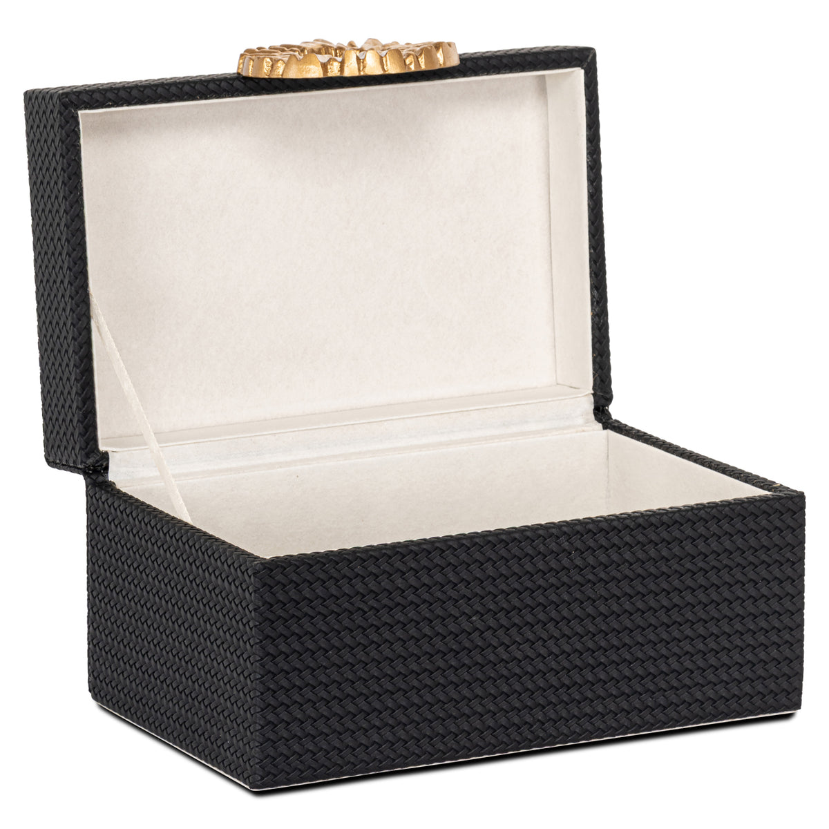 Boîte de rangement