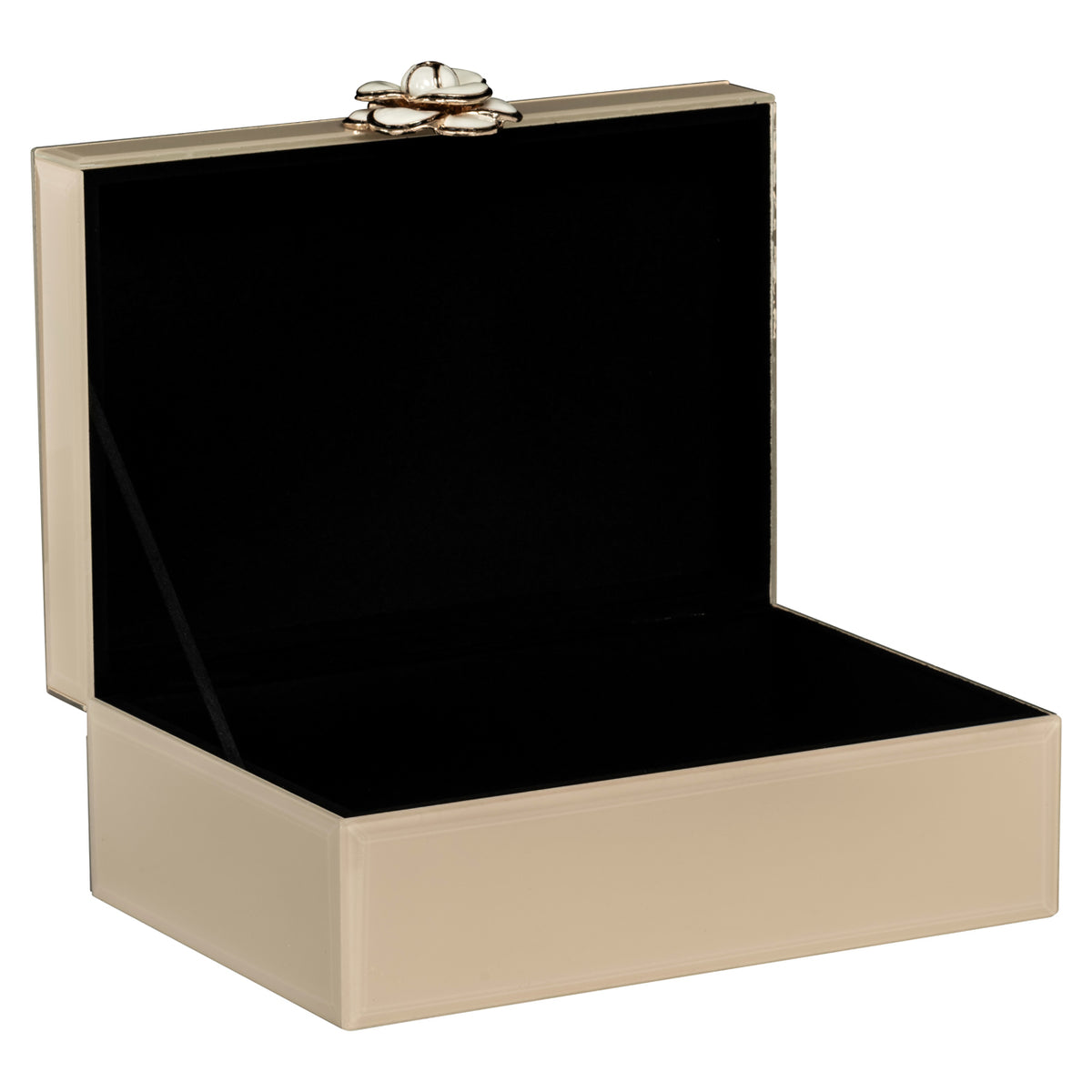 Boîte de rangement