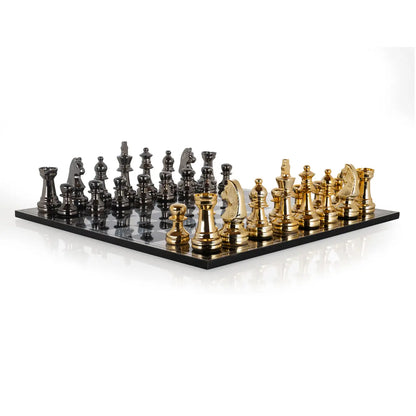 Jeu décoratif