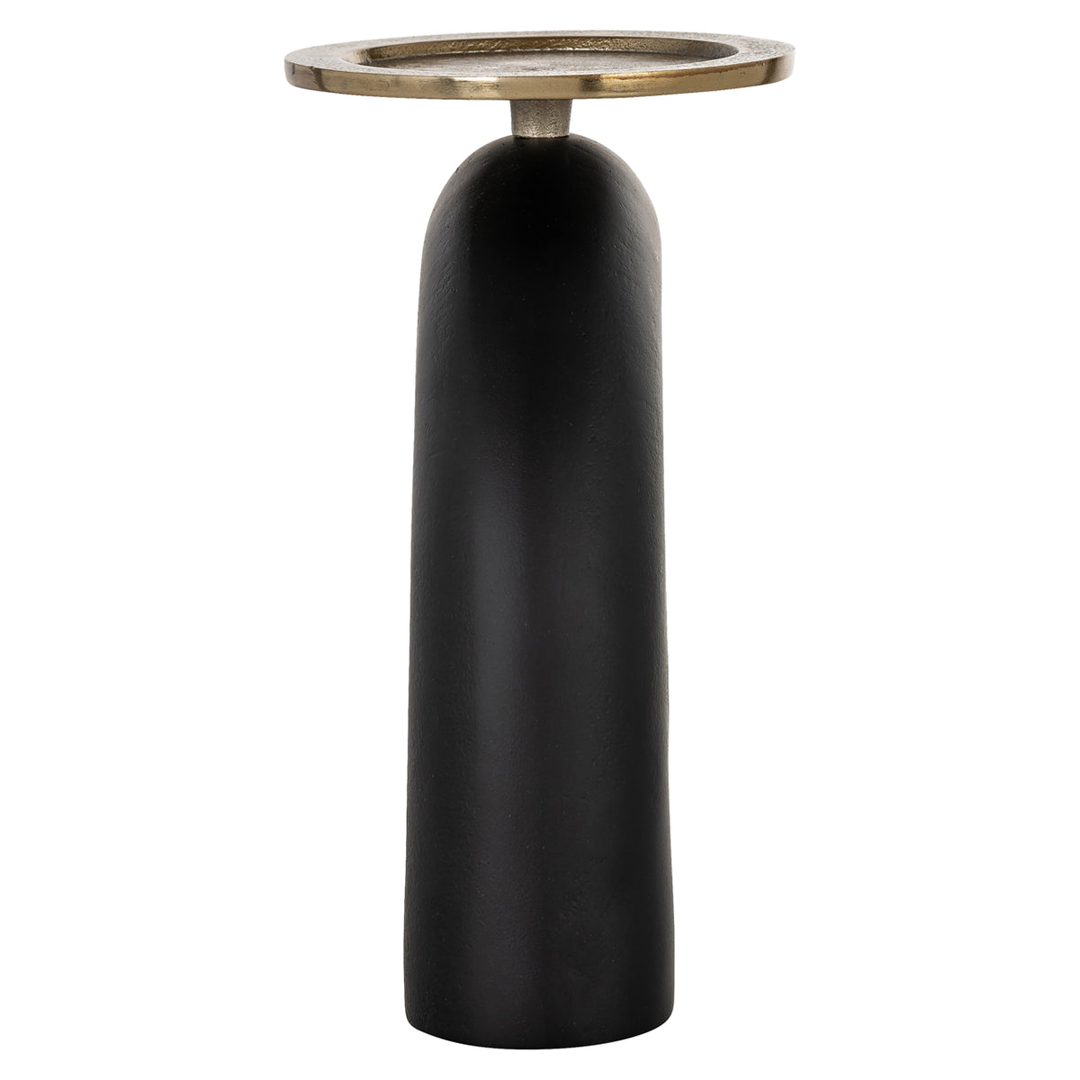 Porte-bougie
