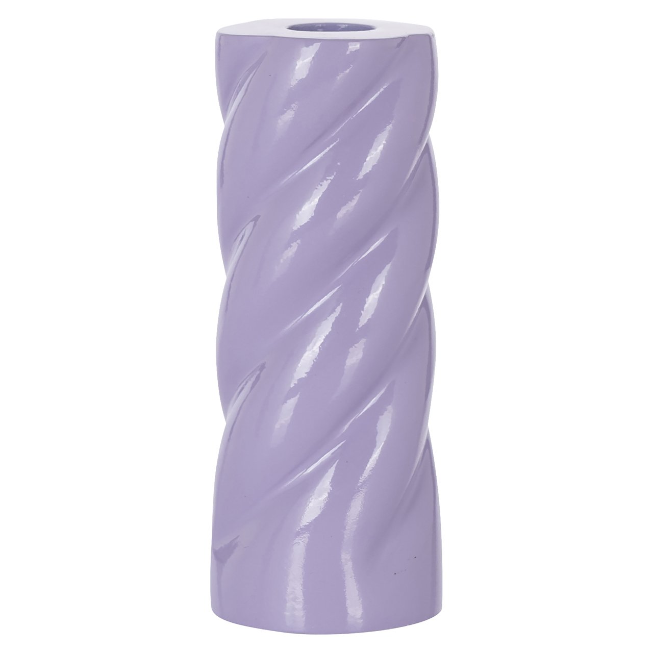 Candle holder Sarah small