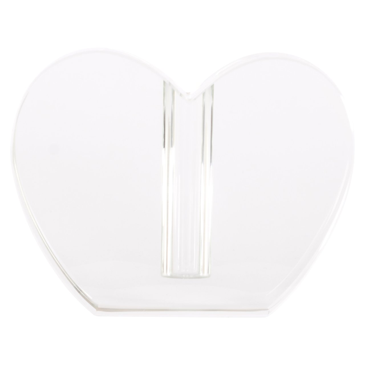 Candle holder Sana small