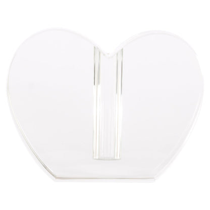 Candle holder Sana small