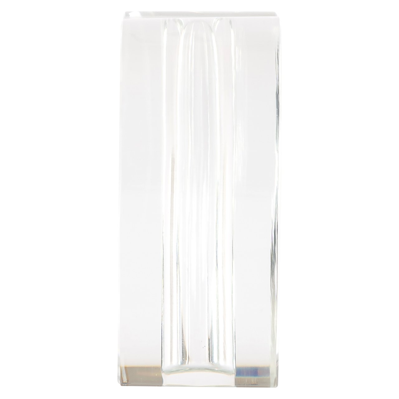 Candle holder Sana small