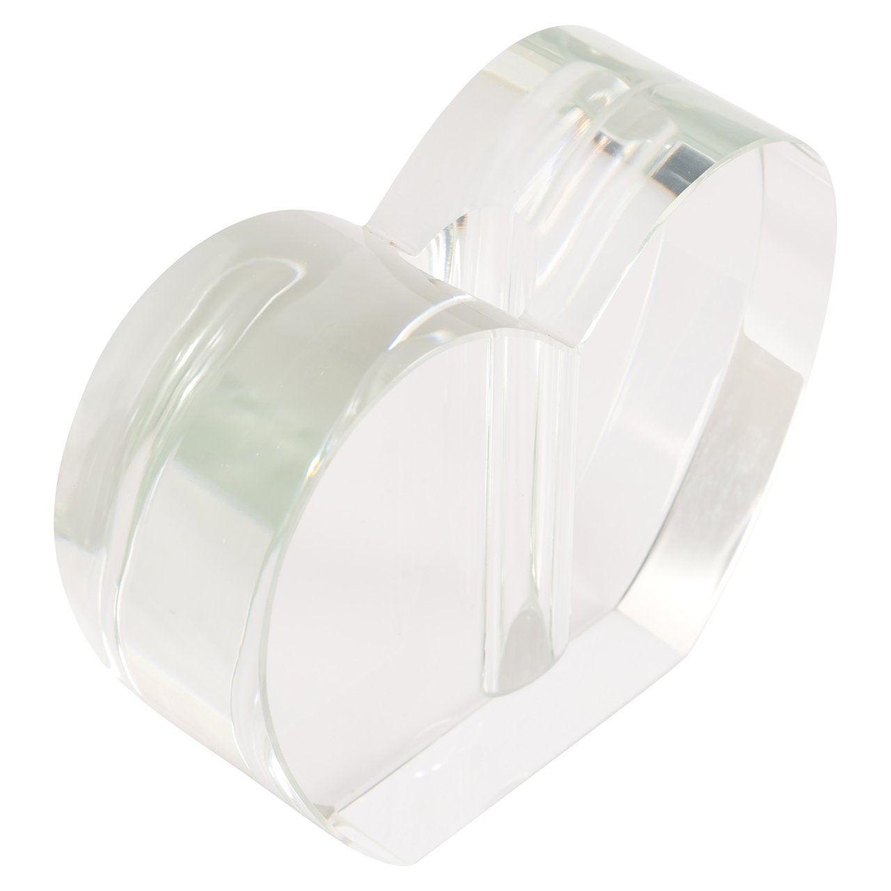 Candle holder Sana small