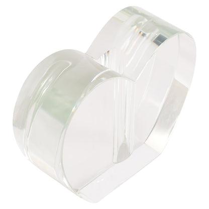 Candle holder Sana small