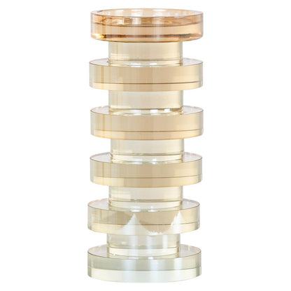 Candle holder Cira small