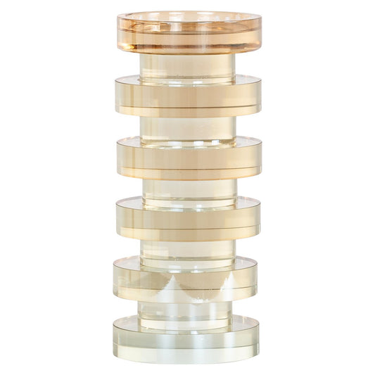 Candle holder Cira small