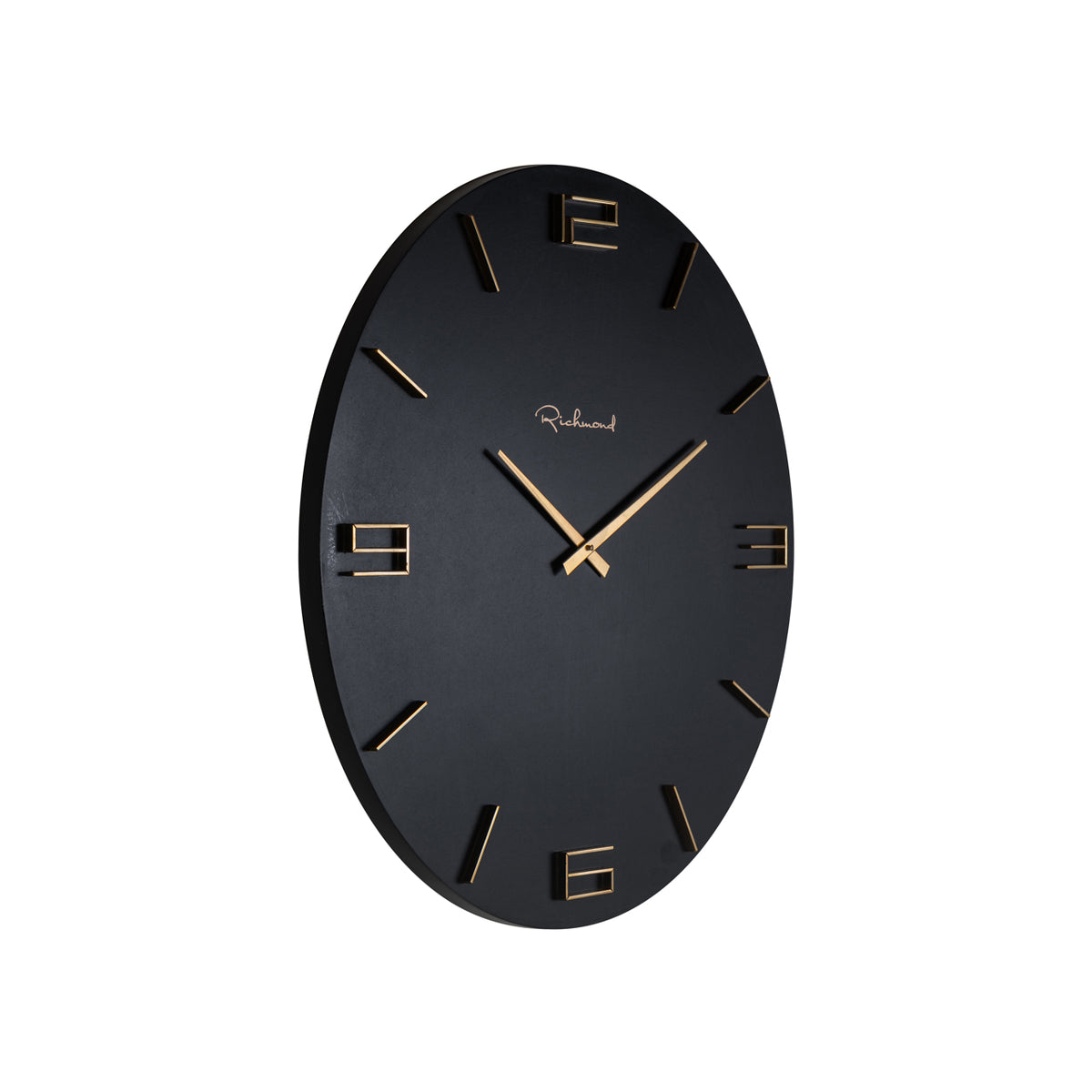 Horloge