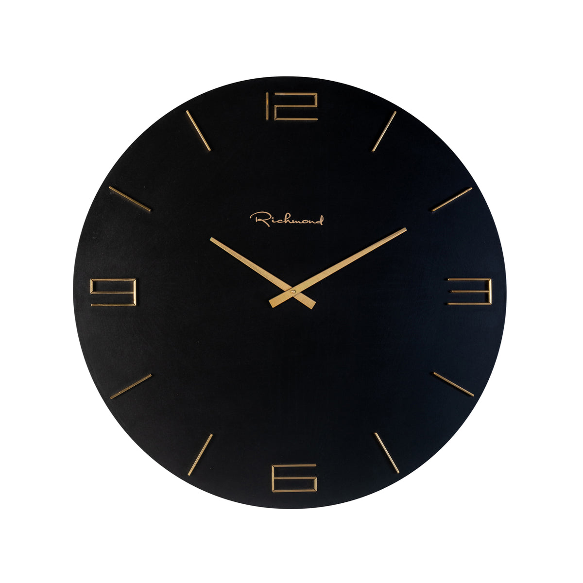 Horloge