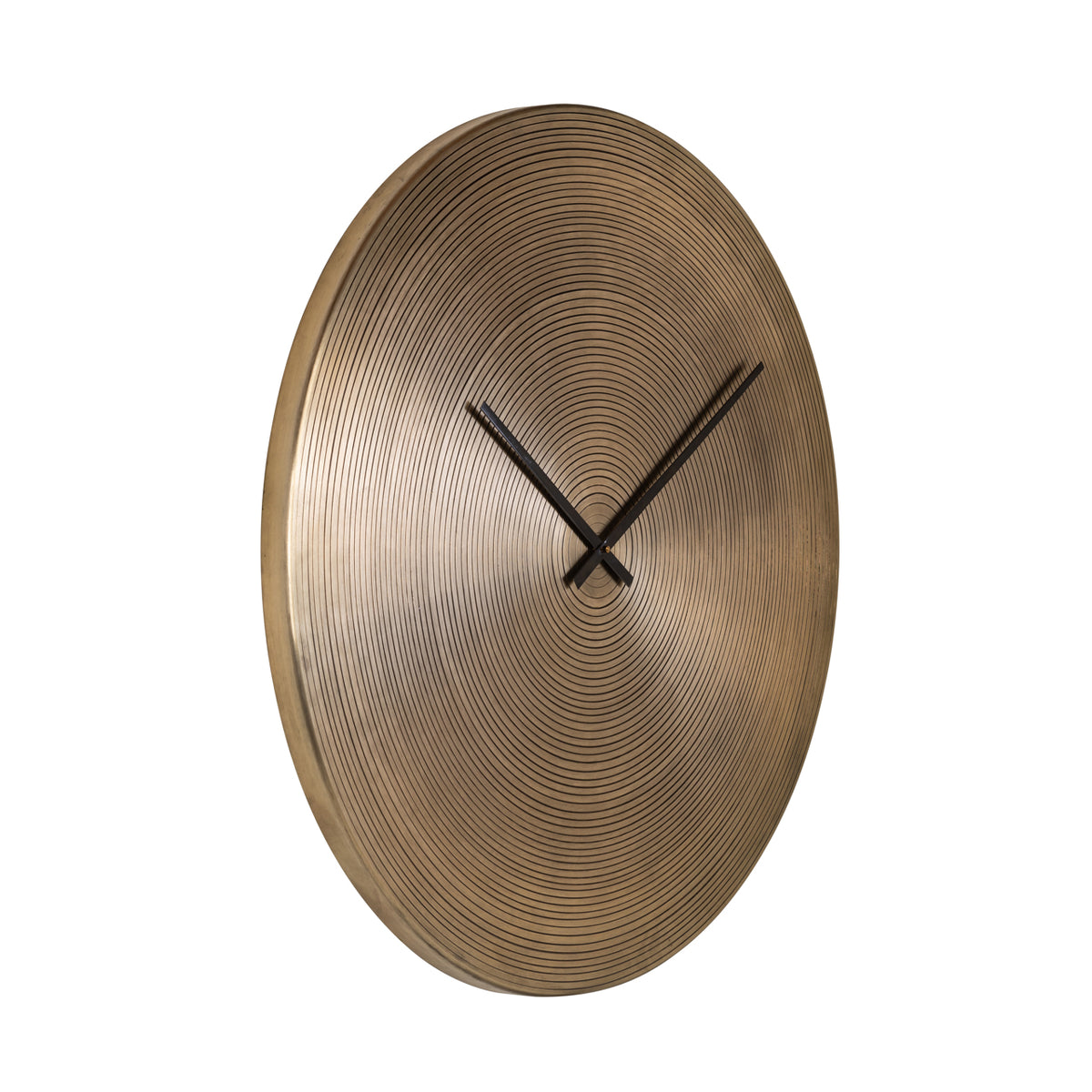 Horloge