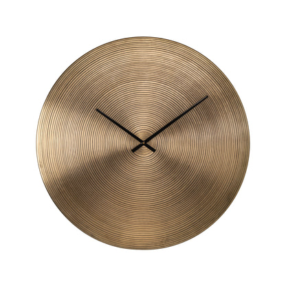 Horloge