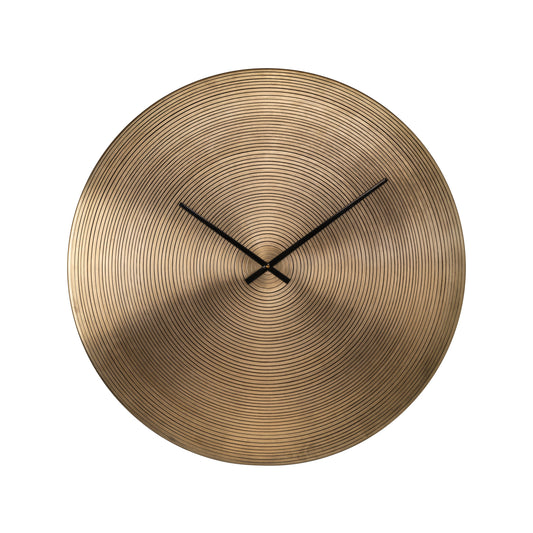 Horloge