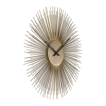 Horloge