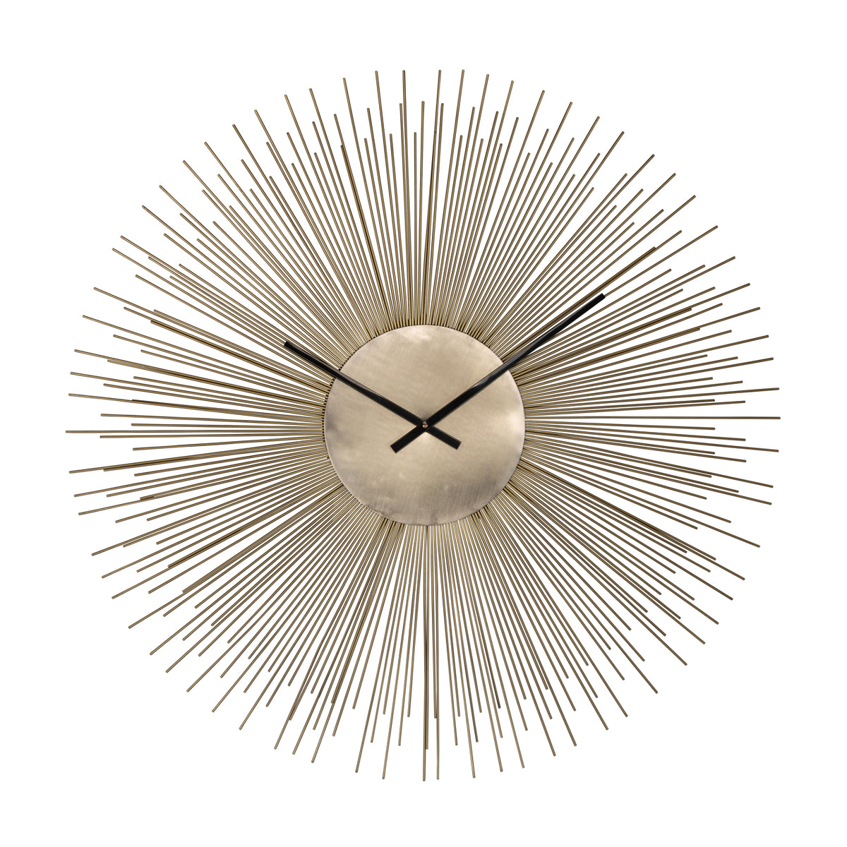 Horloge