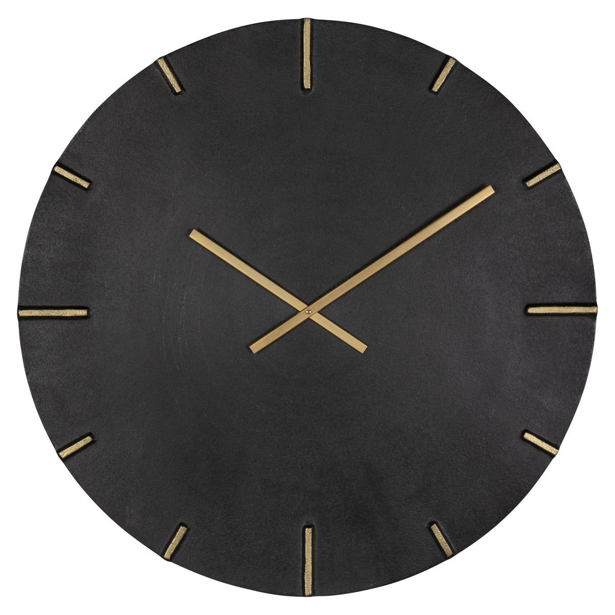 Horloge
