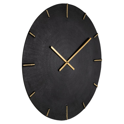 Horloge