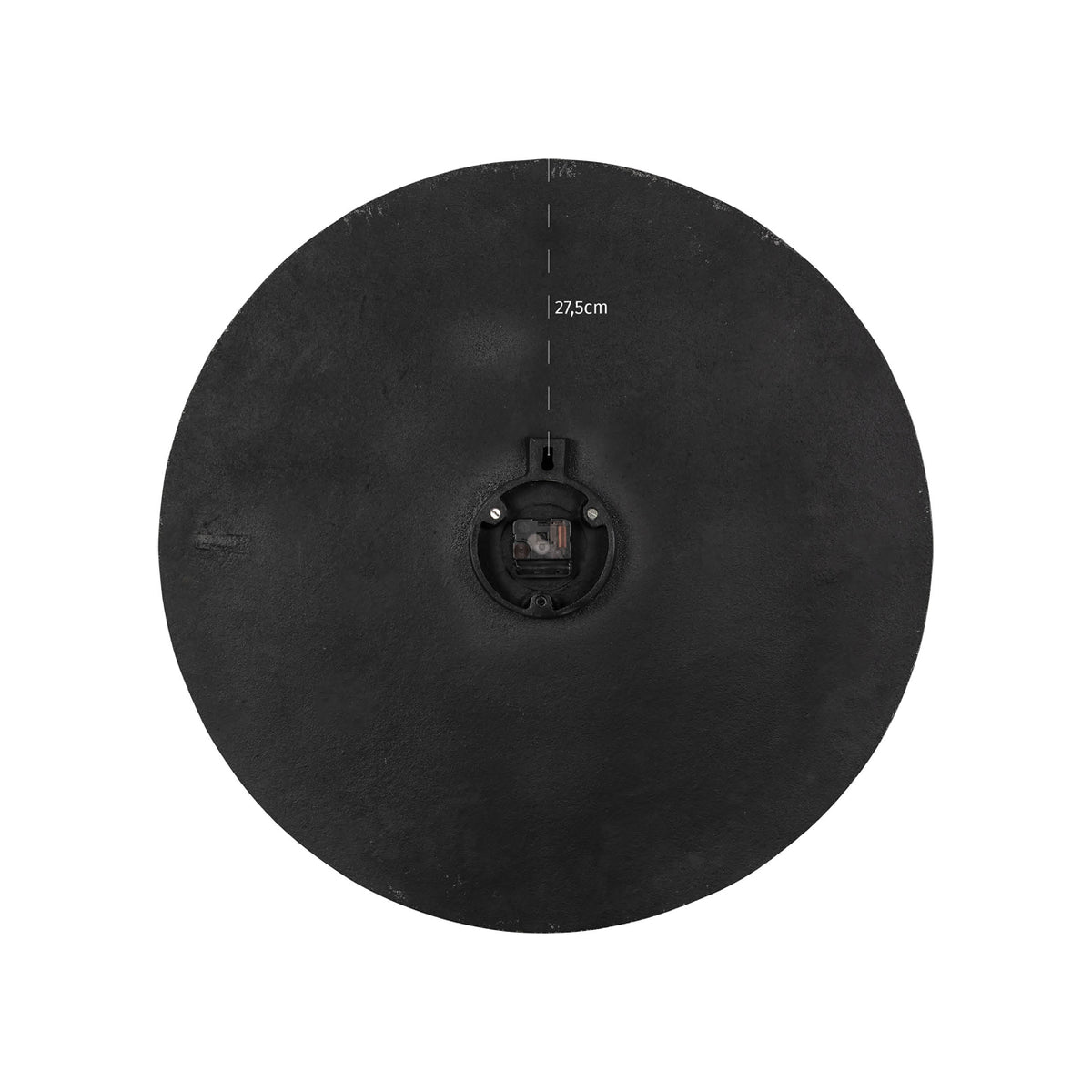 Horloge