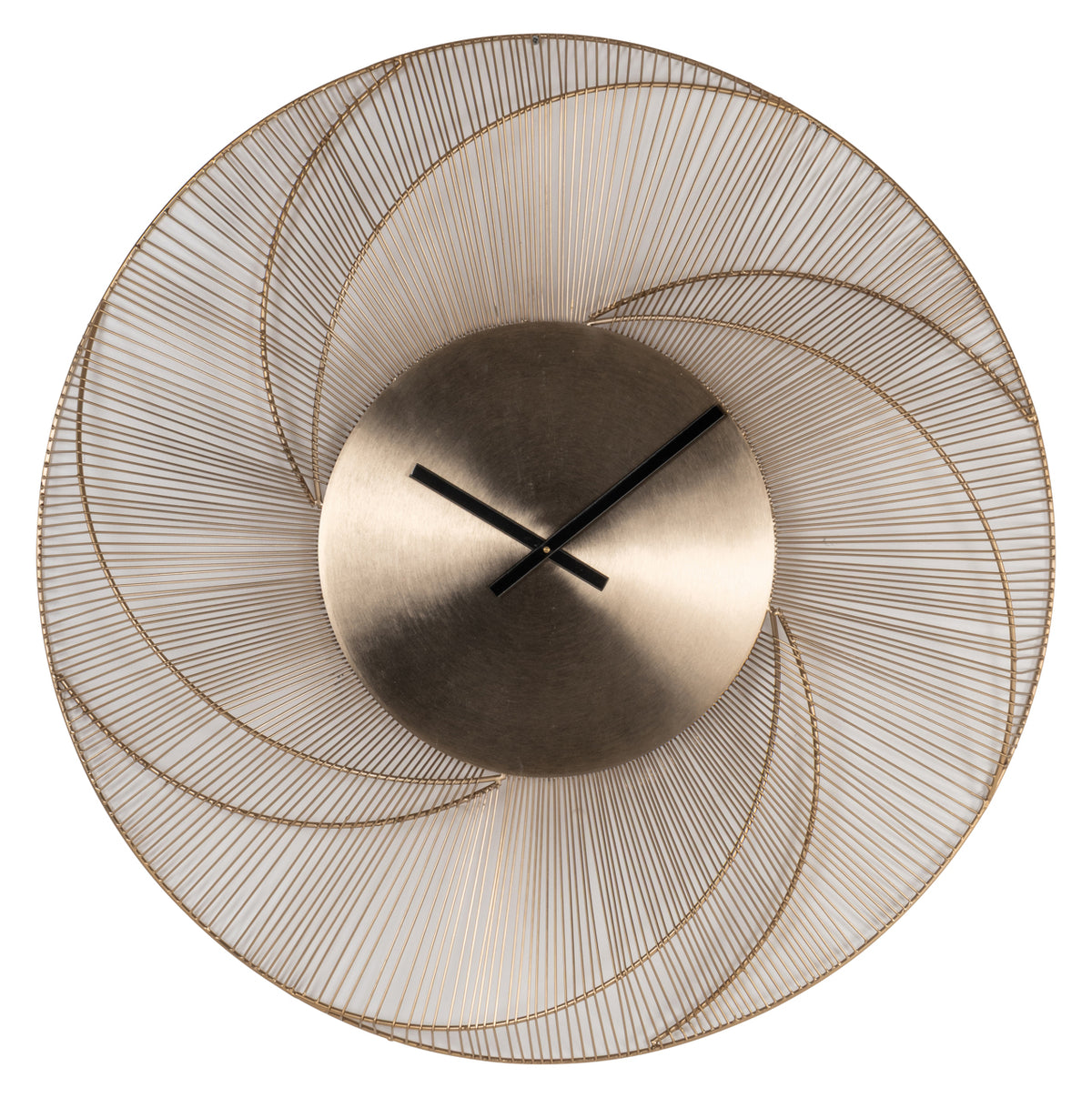 Horloge