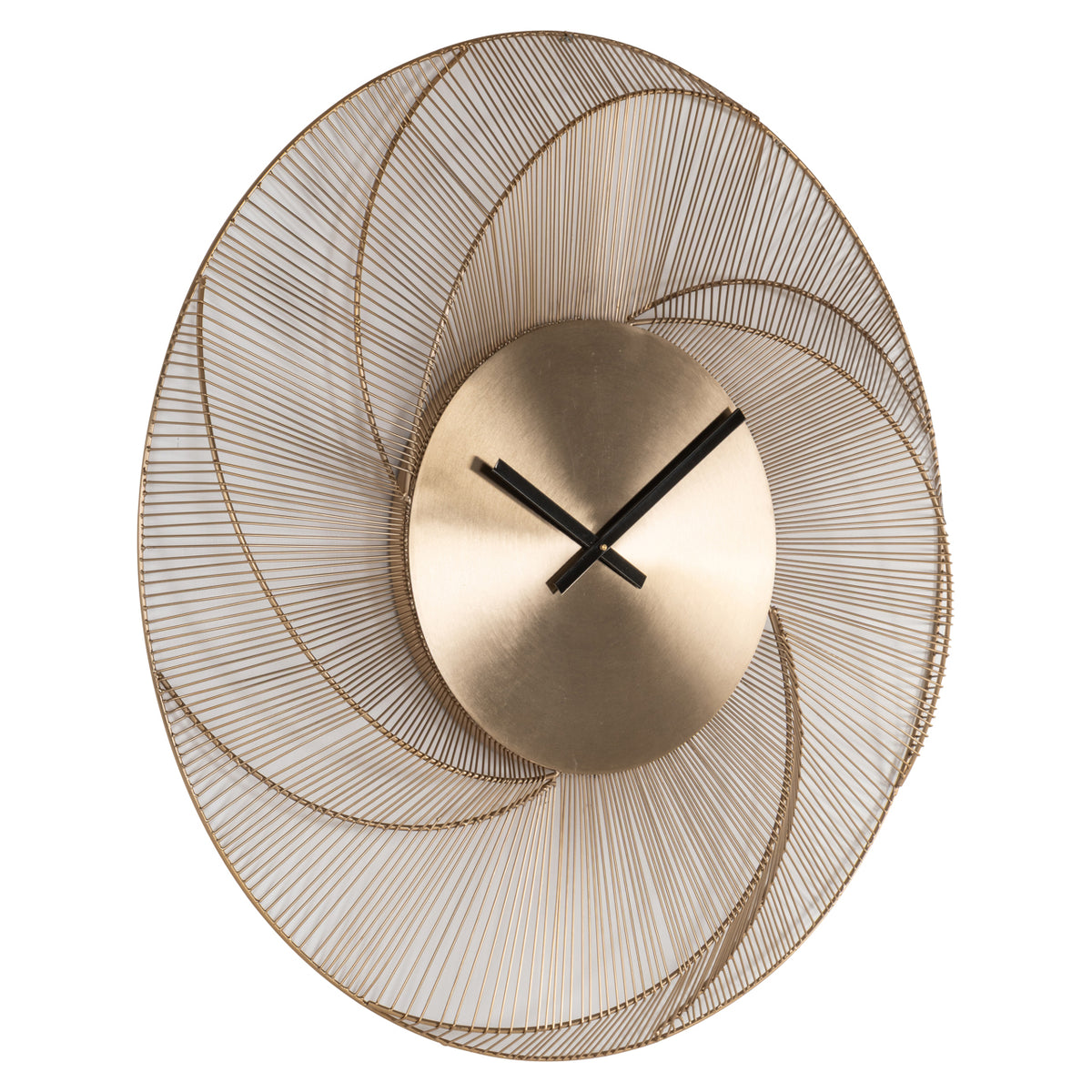 Horloge