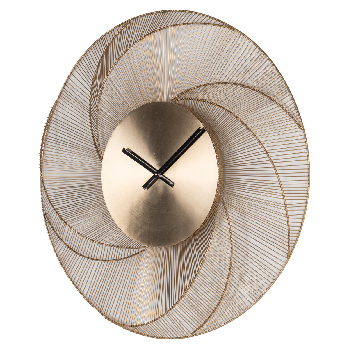 Horloge