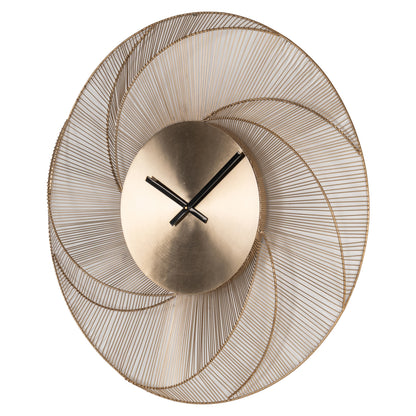 Horloge