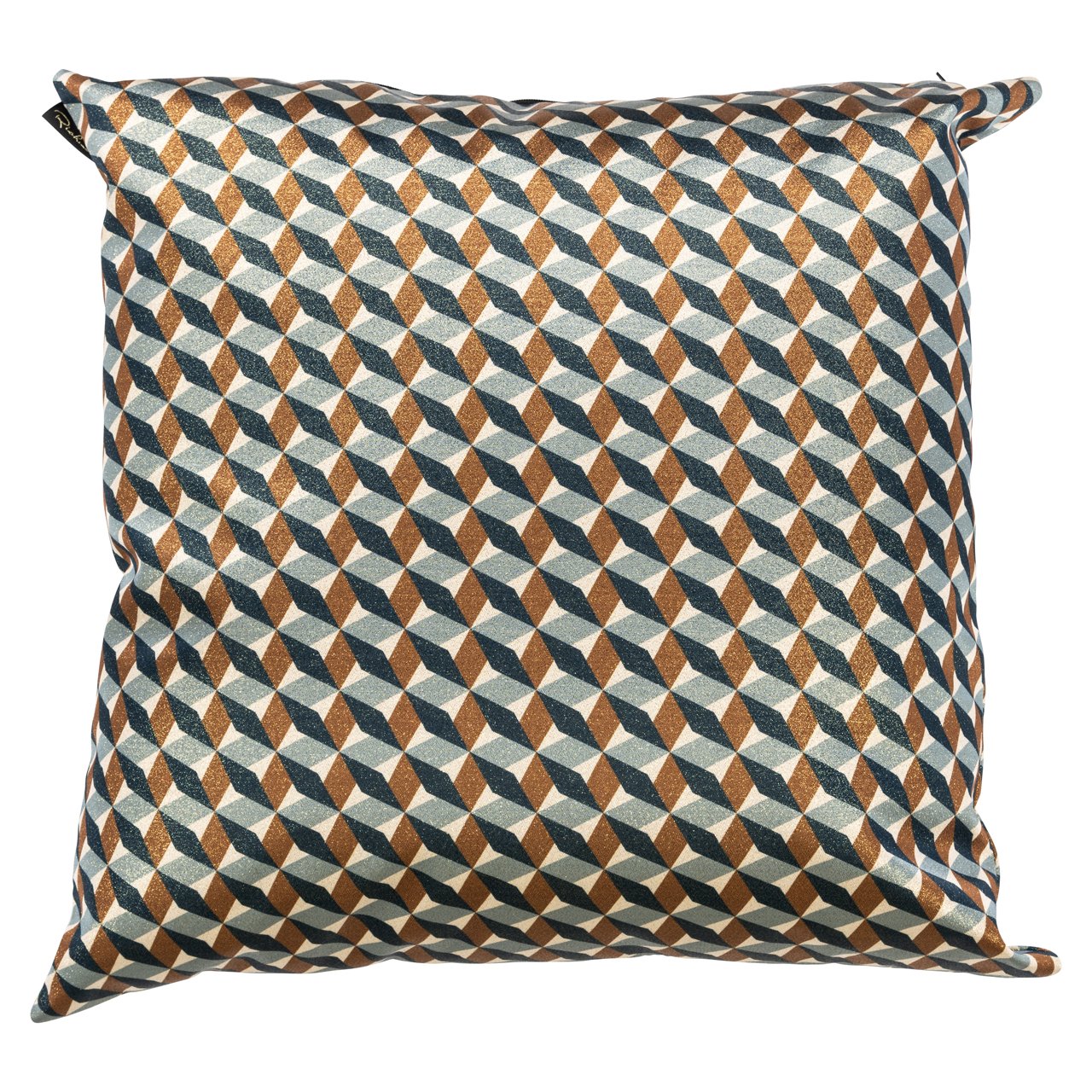 Cushion Vivienne space donna 50x50