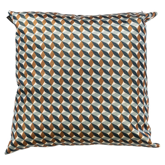 Cushion Vivienne space donna 50x50