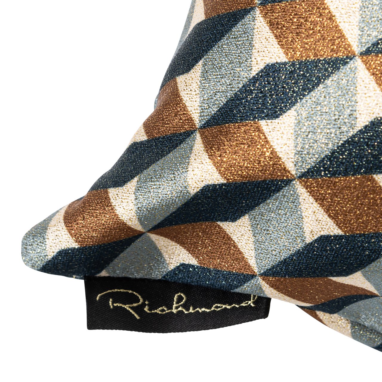 Cushion Vivienne space donna 50x50