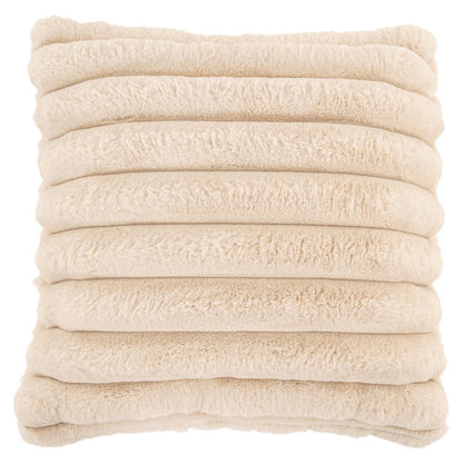 Cushion Sira sand 50x50