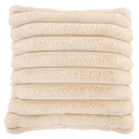 Cushion Sira sand 50x50