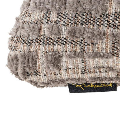 Cushion Olin greige 50x50