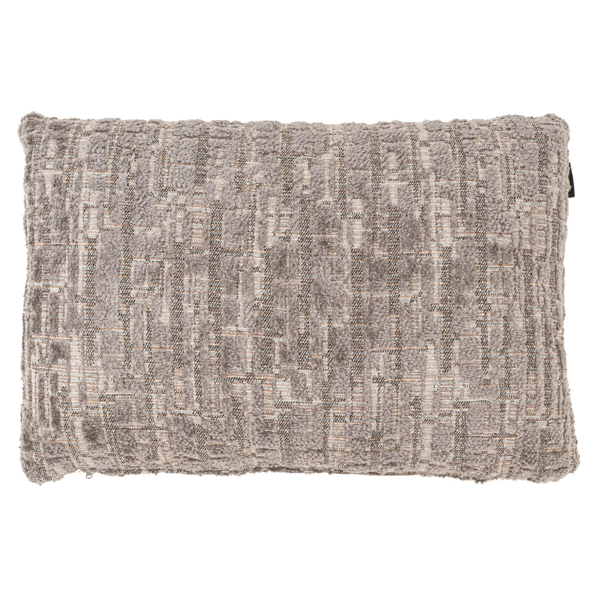 Coussin