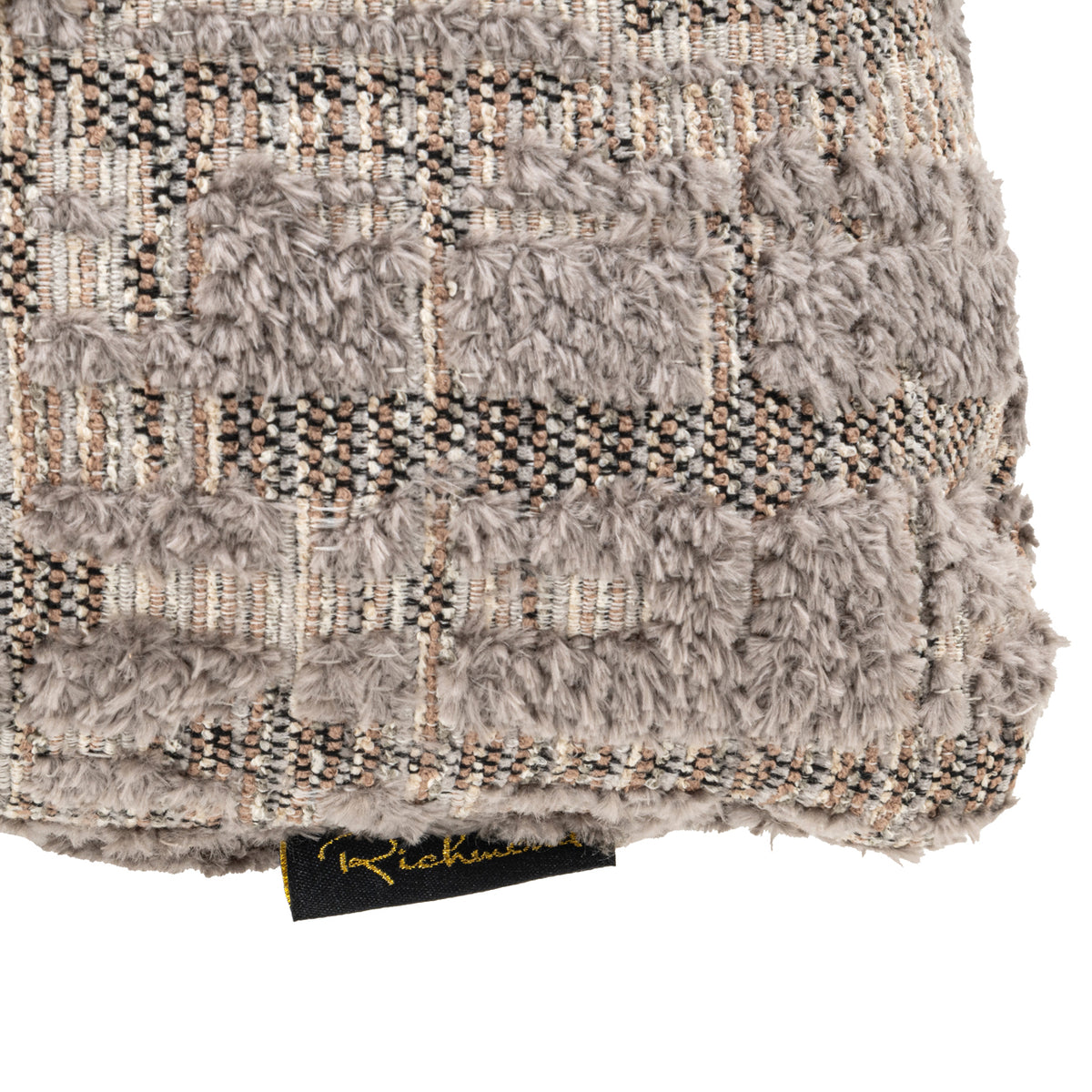 Coussin