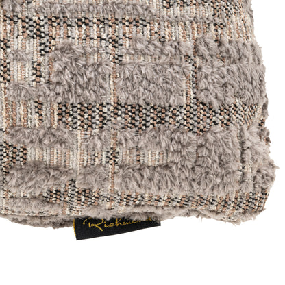 Coussin