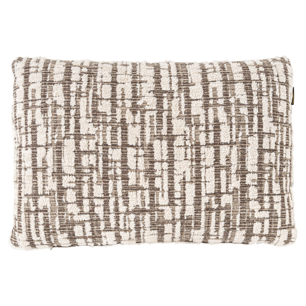 Coussin