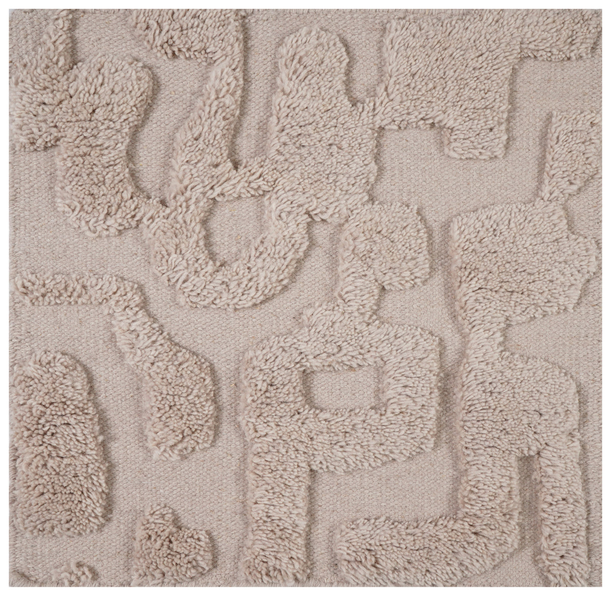Tapis